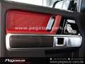 Mercedes-Benz G 63 AMG *PERFORMANCE*A22*CARBON*SUPERIOR*MY26 Zwart - thumbnail 27