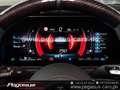Mercedes-Benz G 63 AMG *PERFORMANCE*A22*CARBON*SUPERIOR*MY26 Zwart - thumbnail 40