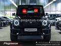 Mercedes-Benz G 63 AMG *PERFORMANCE*A22*CARBON*SUPERIOR*MY26 Zwart - thumbnail 4