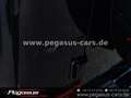 Mercedes-Benz G 63 AMG *PERFORMANCE*A22*CARBON*SUPERIOR*MY26 Zwart - thumbnail 10