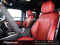 Mercedes-Benz G 63 AMG *PERFORMANCE*A22*CARBON*SUPERIOR*MY26 Zwart - thumbnail 2