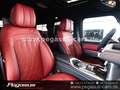 Mercedes-Benz G 63 AMG *PERFORMANCE*A22*CARBON*SUPERIOR*MY26 Zwart - thumbnail 23