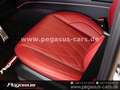 Mercedes-Benz G 63 AMG *PERFORMANCE*A22*CARBON*SUPERIOR*MY26 Zwart - thumbnail 29
