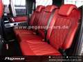 Mercedes-Benz G 63 AMG *PERFORMANCE*A22*CARBON*SUPERIOR*MY26 Zwart - thumbnail 32