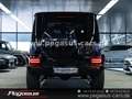 Mercedes-Benz G 63 AMG *PERFORMANCE*A22*CARBON*SUPERIOR*MY26 Zwart - thumbnail 7