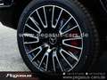 Mercedes-Benz G 63 AMG *PERFORMANCE*A22*CARBON*SUPERIOR*MY26 Zwart - thumbnail 13