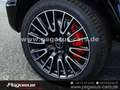 Mercedes-Benz G 63 AMG *PERFORMANCE*A22*CARBON*SUPERIOR*MY26 Zwart - thumbnail 11