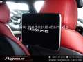 Mercedes-Benz G 63 AMG *PERFORMANCE*A22*CARBON*SUPERIOR*MY26 Zwart - thumbnail 25