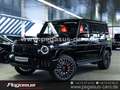 Mercedes-Benz G 63 AMG *PERFORMANCE*A22*CARBON*SUPERIOR*MY26 Zwart - thumbnail 1