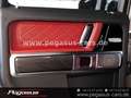 Mercedes-Benz G 63 AMG *PERFORMANCE*A22*CARBON*SUPERIOR*MY26 Zwart - thumbnail 30