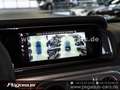 Mercedes-Benz G 63 AMG *PERFORMANCE*A22*CARBON*SUPERIOR*MY26 Zwart - thumbnail 45