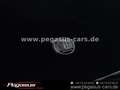 Mercedes-Benz G 63 AMG *PERFORMANCE*A22*CARBON*SUPERIOR*MY26 Zwart - thumbnail 16