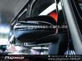 Mercedes-Benz G 63 AMG *PERFORMANCE*A22*CARBON*SUPERIOR*MY26 Zwart - thumbnail 15
