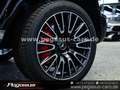 Mercedes-Benz G 63 AMG *PERFORMANCE*A22*CARBON*SUPERIOR*MY26 Zwart - thumbnail 14