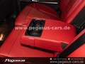 Mercedes-Benz G 63 AMG *PERFORMANCE*A22*CARBON*SUPERIOR*MY26 Zwart - thumbnail 33