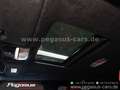 Mercedes-Benz G 63 AMG *PERFORMANCE*A22*CARBON*SUPERIOR*MY26 Zwart - thumbnail 50