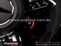 Mercedes-Benz G 63 AMG *PERFORMANCE*A22*CARBON*SUPERIOR*MY26 Zwart - thumbnail 44