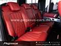 Mercedes-Benz G 63 AMG *PERFORMANCE*A22*CARBON*SUPERIOR*MY26 Zwart - thumbnail 24