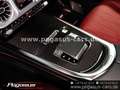 Mercedes-Benz G 63 AMG *PERFORMANCE*A22*CARBON*SUPERIOR*MY26 Zwart - thumbnail 41
