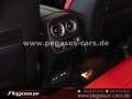 Mercedes-Benz G 63 AMG *PERFORMANCE*A22*CARBON*SUPERIOR*MY26 Zwart - thumbnail 49