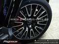 Mercedes-Benz G 63 AMG *PERFORMANCE*A22*CARBON*SUPERIOR*MY26 Zwart - thumbnail 22