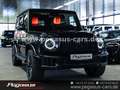 Mercedes-Benz G 63 AMG *PERFORMANCE*A22*CARBON*SUPERIOR*MY26 Zwart - thumbnail 5
