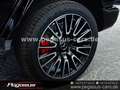 Mercedes-Benz G 63 AMG *PERFORMANCE*A22*CARBON*SUPERIOR*MY26 Zwart - thumbnail 12