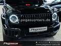 Mercedes-Benz G 63 AMG *PERFORMANCE*A22*CARBON*SUPERIOR*MY26 Zwart - thumbnail 17