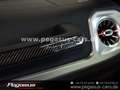 Mercedes-Benz G 63 AMG *PERFORMANCE*A22*CARBON*SUPERIOR*MY26 Zwart - thumbnail 46