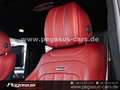 Mercedes-Benz G 63 AMG *PERFORMANCE*A22*CARBON*SUPERIOR*MY26 Zwart - thumbnail 28
