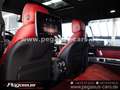 Mercedes-Benz G 63 AMG *PERFORMANCE*A22*CARBON*SUPERIOR*MY26 Zwart - thumbnail 31
