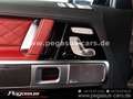 Mercedes-Benz G 63 AMG *PERFORMANCE*A22*CARBON*SUPERIOR*MY26 Zwart - thumbnail 26