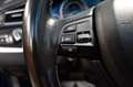 BMW 525 d   Tourer Luxury Line "Garantie"TÜV" Gris - thumbnail 17