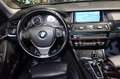 BMW 525 d   Tourer Luxury Line "Garantie"TÜV" Gris - thumbnail 15