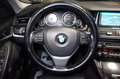 BMW 525 d   Tourer Luxury Line "Garantie"TÜV" Gris - thumbnail 16