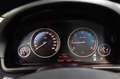 BMW 525 d   Tourer Luxury Line "Garantie"TÜV" Gris - thumbnail 42