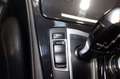 BMW 525 d   Tourer Luxury Line "Garantie"TÜV" Gris - thumbnail 25