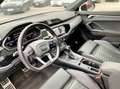 Audi RS Q3 SPORTBACK / 2.5l TFSI 400 CH BVA 7 Quattro / Noir - thumbnail 8