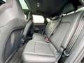 Audi RS Q3 SPORTBACK / 2.5l TFSI 400 CH BVA 7 Quattro / Nero - thumbnail 11