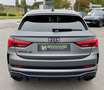 Audi RS Q3 SPORTBACK / 2.5l TFSI 400 CH BVA 7 Quattro / Nero - thumbnail 4