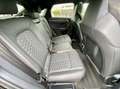 Audi RS Q3 SPORTBACK / 2.5l TFSI 400 CH BVA 7 Quattro / Nero - thumbnail 12