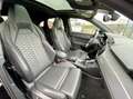 Audi RS Q3 SPORTBACK / 2.5l TFSI 400 CH BVA 7 Quattro / Noir - thumbnail 13