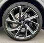 Audi RS Q3 SPORTBACK / 2.5l TFSI 400 CH BVA 7 Quattro / Nero - thumbnail 14