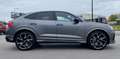 Audi RS Q3 SPORTBACK / 2.5l TFSI 400 CH BVA 7 Quattro / Noir - thumbnail 6