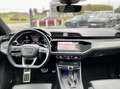 Audi RS Q3 SPORTBACK / 2.5l TFSI 400 CH BVA 7 Quattro / Nero - thumbnail 9