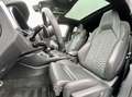 Audi RS Q3 SPORTBACK / 2.5l TFSI 400 CH BVA 7 Quattro / Nero - thumbnail 10