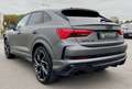 Audi RS Q3 SPORTBACK / 2.5l TFSI 400 CH BVA 7 Quattro / Nero - thumbnail 3