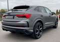 Audi RS Q3 SPORTBACK / 2.5l TFSI 400 CH BVA 7 Quattro / Noir - thumbnail 5