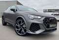Audi RS Q3 SPORTBACK / 2.5l TFSI 400 CH BVA 7 Quattro / Nero - thumbnail 7