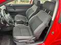 Volkswagen Polo IV Sportline TÜV NEU 1,4 Rot - thumbnail 15